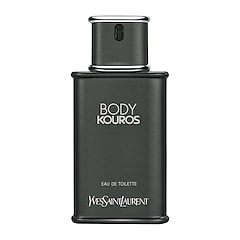 Yves Saint Laurent Kouros Body - Perfume masculino, Yves Saint Laurent